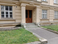 1. Provaz