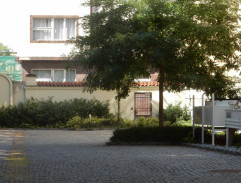 1. Provaz
