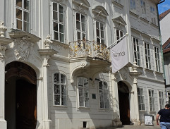 Zemanská čest