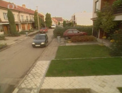 Ulice