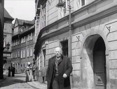 Příběh dušičkový