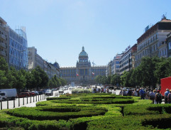 Národní muzeum