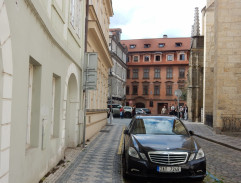 Ulice 2