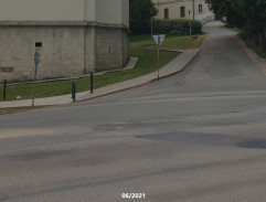 Stopař