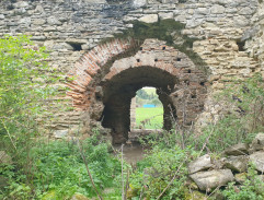 1. Murári