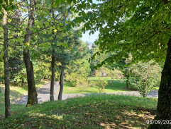 1. Zlatá brána