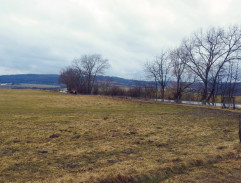 Přes Atlantik