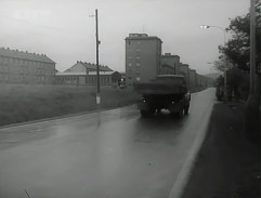 Návrat