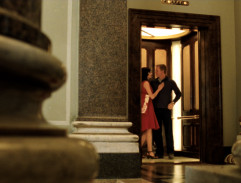 Casino Royale