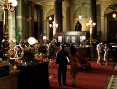 Casino Royale