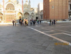 San Marco