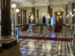 Casino Royale