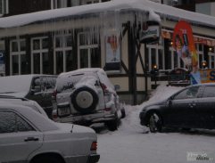 Hotel Hubert Špindlerův mlýn