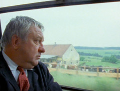 Kravín