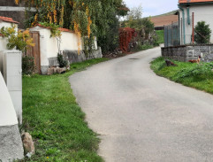 4. díl