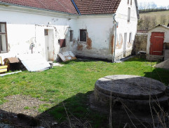 Kar
