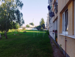 Komín