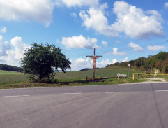 Kříž