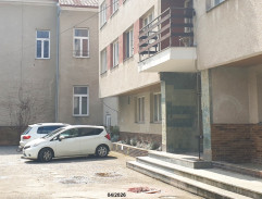 4. Mužská záležitost
