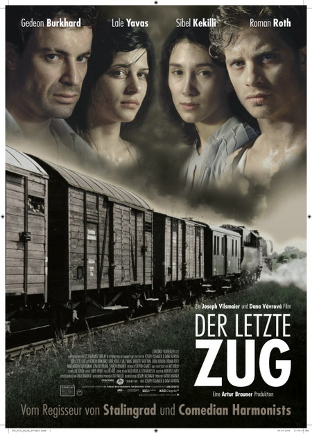 https://www.filmovamista.cz/img/402-Posledni-vlak/cover/1324831254-39-402-Posledni-vlak.jpg