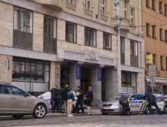S01E01 Paní Columbová