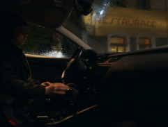 S02E02 Špinavý byznys