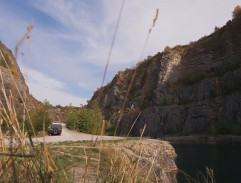 S02E07 Pohřbená tajemství