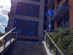 S01E03 Smrt v trojúhelníku