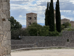 Pevnost