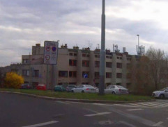Výzva taxi 2