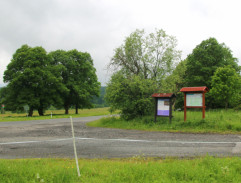 Láska na špičkách