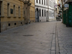 V centre Bratislavy 02