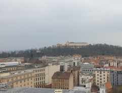 Přání Ježíškovi