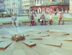 Masarykovo náměstí 2