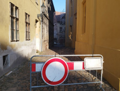 1. díl