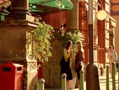 Vinohradská tržnice