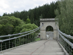 Šumný Tábor
