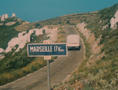 Návrat do Marseille 2