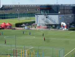 Valčík pro milión