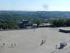Valčík pro milión