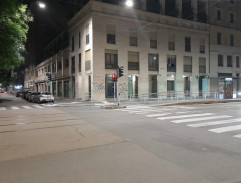 Rocco a jeho bratři