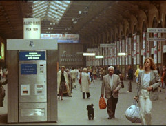 Tři muži na zabití