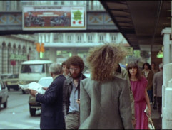 Tři muži na zabití