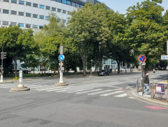 Radio France
