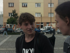 S01E05 Dubina