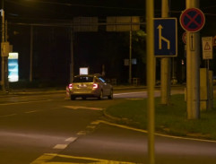 Na Frýdlantských mostech 2