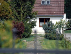 Domeček