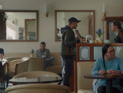 S02E02 Poslední naděje