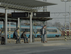 S02E02 Poslední naděje