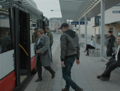 S02E02 Poslední naděje